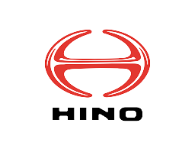 hino-symbol-200-removebg-preview-1653281650